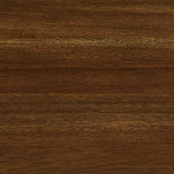 Ralene - Dining Room Table