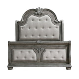 Bennington - Bedroom Set