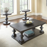 Dory - Table Set