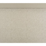 Celandine - Arm Chair (Set of 2) - Gold / Silver / Champagne