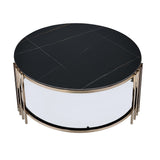 Zaidee - Table