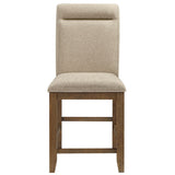 Garland - Chair
