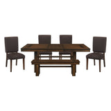 Sedley - Dining Room Set