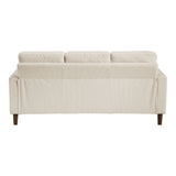 Crandall - Sofa