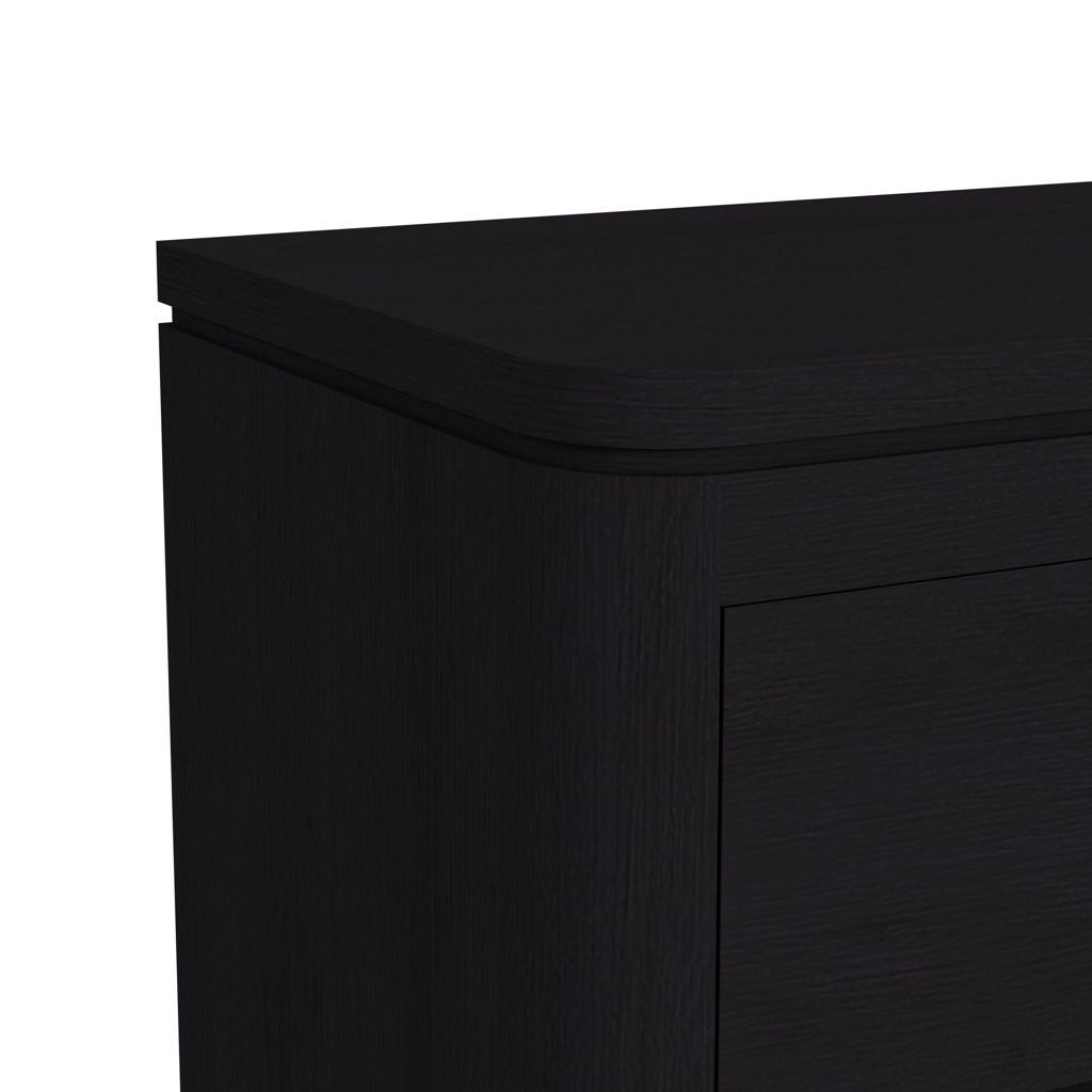Rosalie - Dresser
