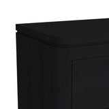 Rosalie - Dresser