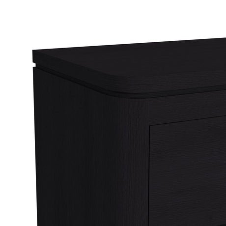 Rosalie - Dresser