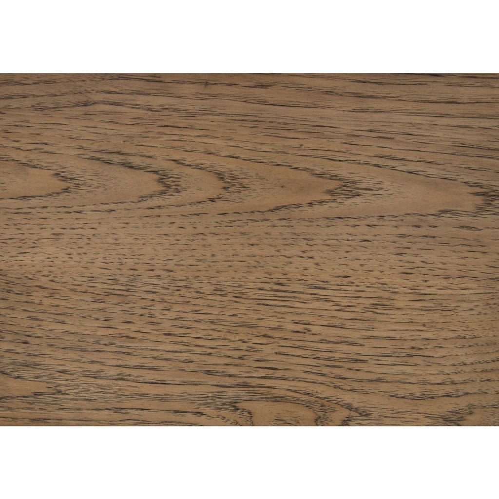 Sonoma - Dresser - Light Brown