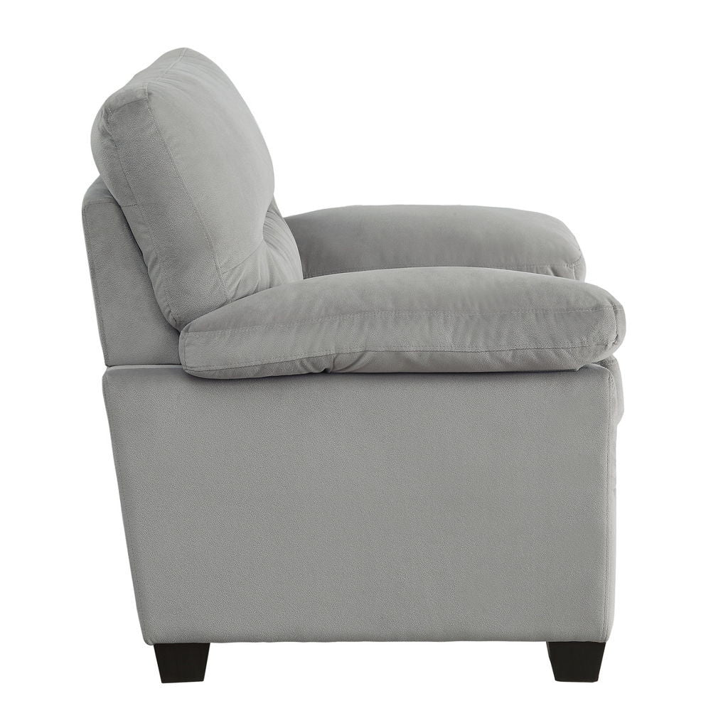 Keighly - Chair