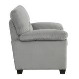 Keighly - Chair