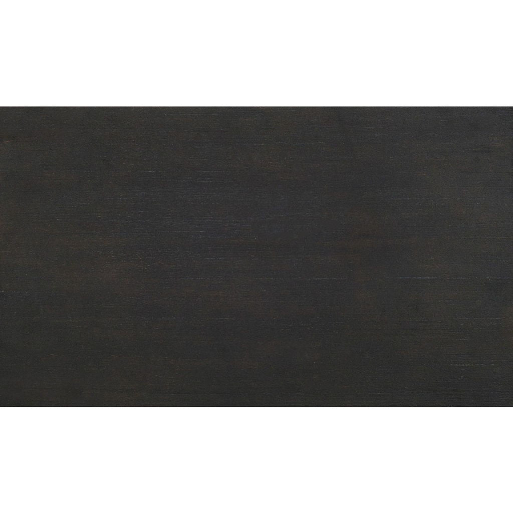 Bolingbrook - Platform Bed With Storage Footboard