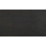 Bolingbrook - Platform Bed With Storage Footboard
