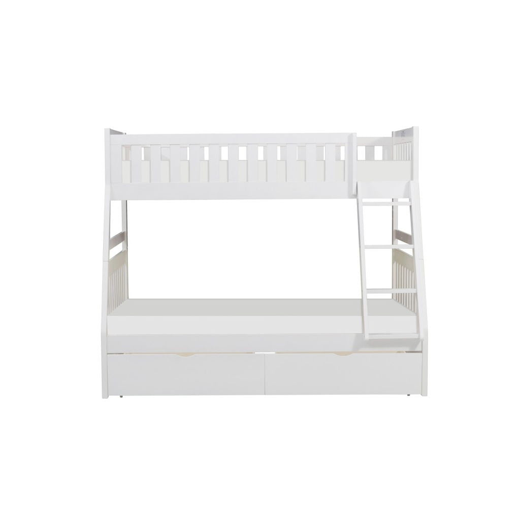 Galen - Bunk Bed