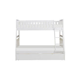Galen - Bunk Bed