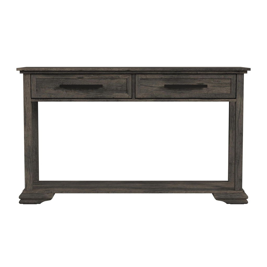 Park Ridge - Table