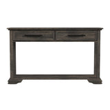 Park Ridge - Table