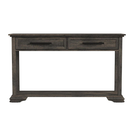 Park Ridge - Table