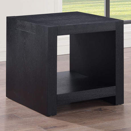 Aubrey - End Table