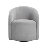 Dalhart - Swivel Chair