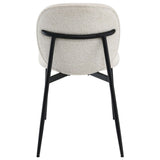 Klaus - Side Chair (Set of 2)