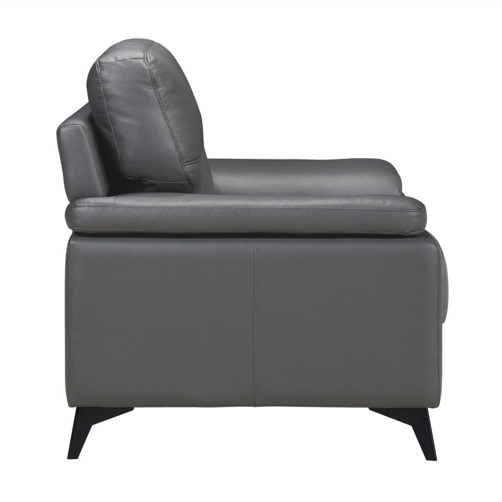 Mischa - Chair