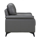 Mischa - Chair