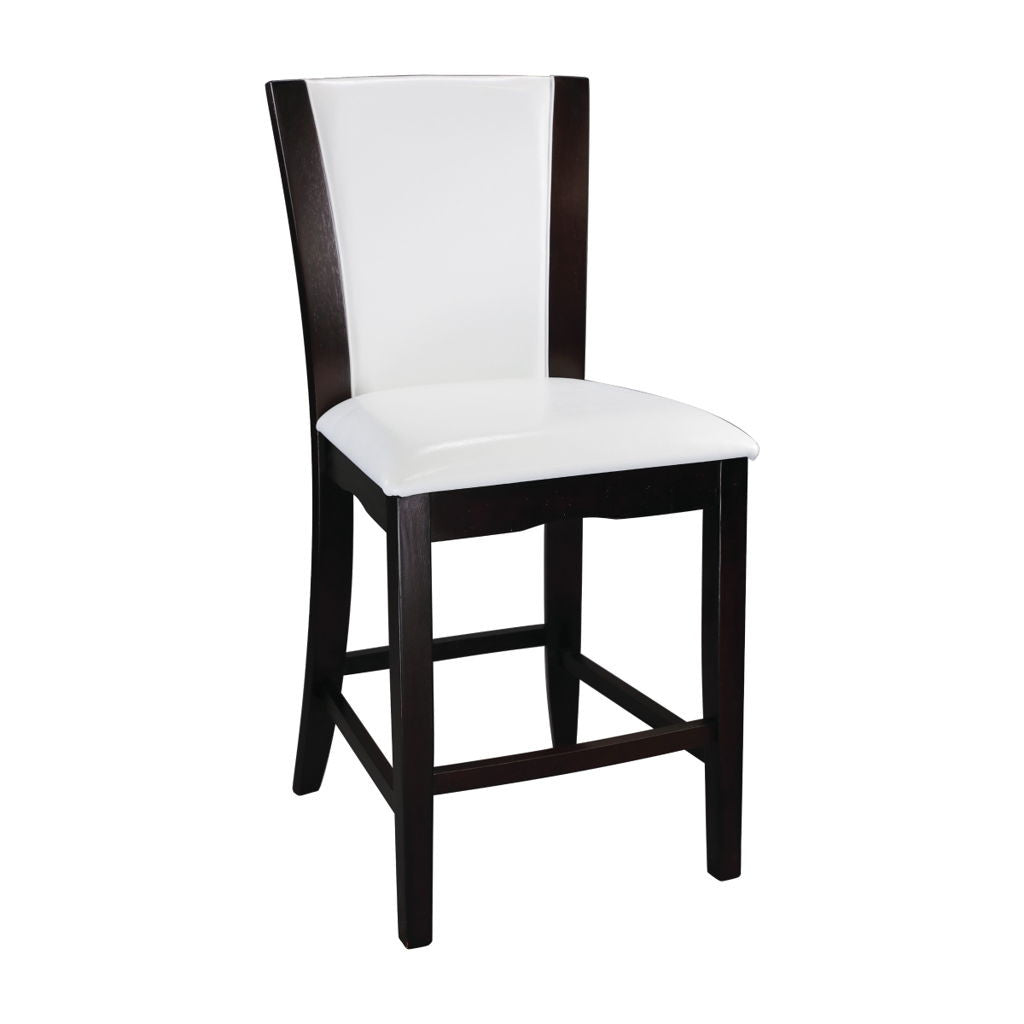 Daisy - Round Counter Dining Room Set