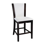 Daisy - Round Counter Dining Room Set