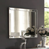 Voeville II - Mirror
