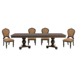 Russian Hill - Dining Room Set