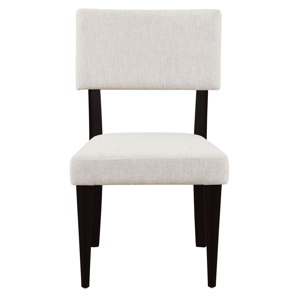 Colvin - Side Chair
