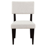 Colvin - Side Chair