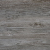Bronyan - Bedroom Mirror - Dark Gray