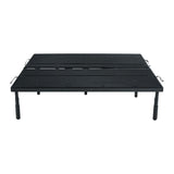 Z Base - Pro Adjustable Bed With Head And Foot Incline
