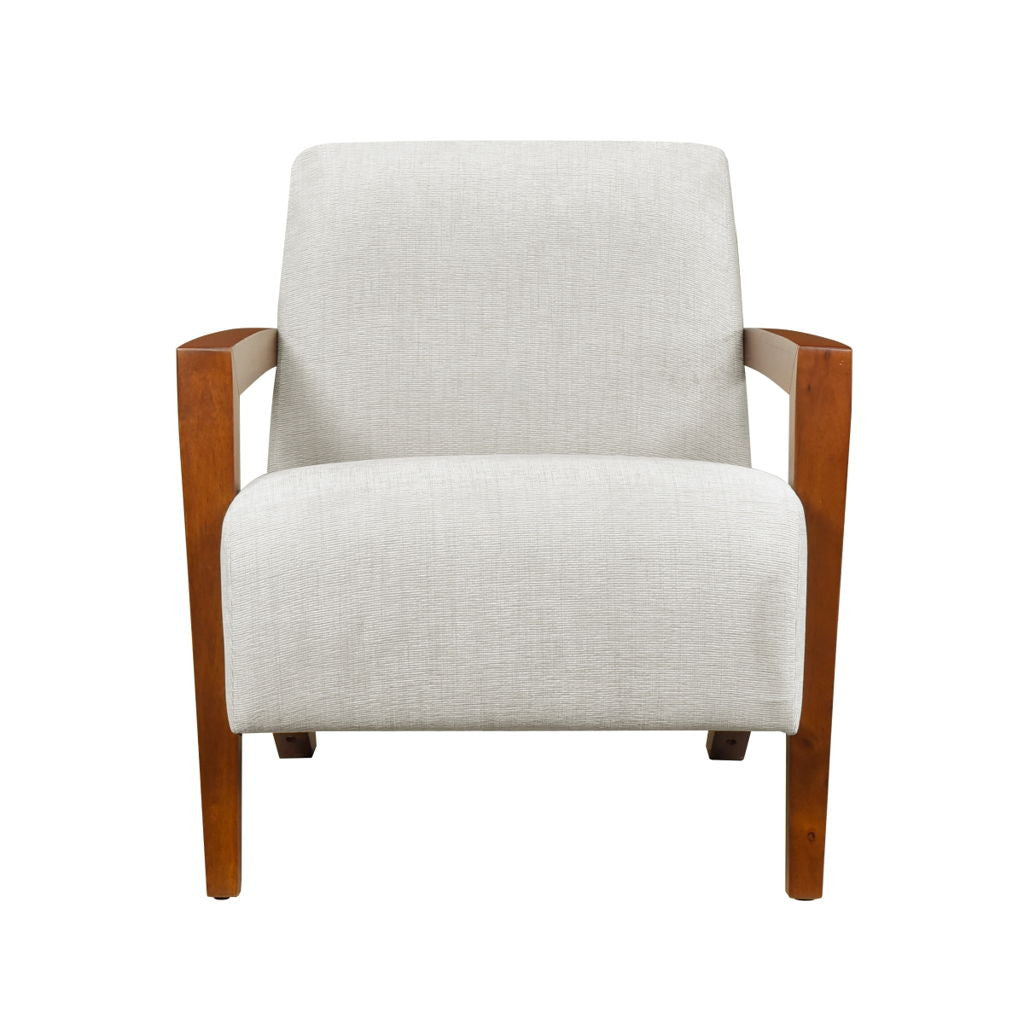 Odessa - Accent Chair