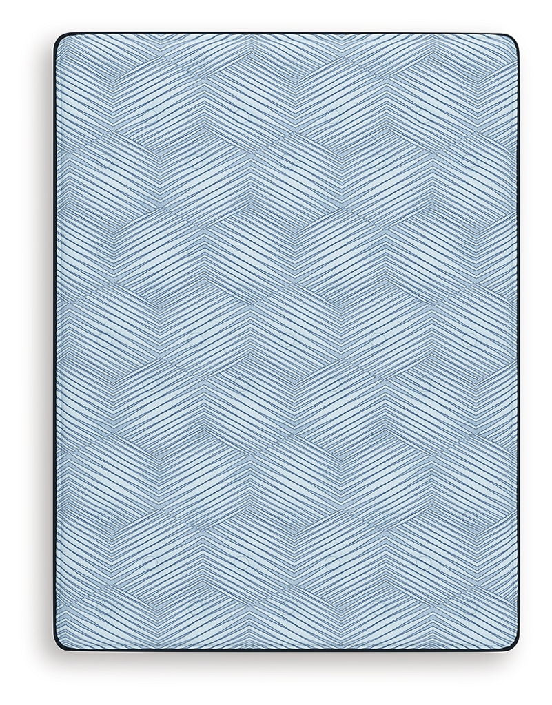 Peak 2.0 Bonnell - Mattress