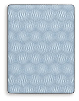 Peak 2.0 Bonnell - Mattress