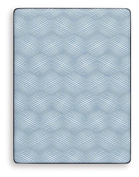 Peak 2.0 Bonnell - Mattress