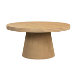 Portland - Occasional Table Set