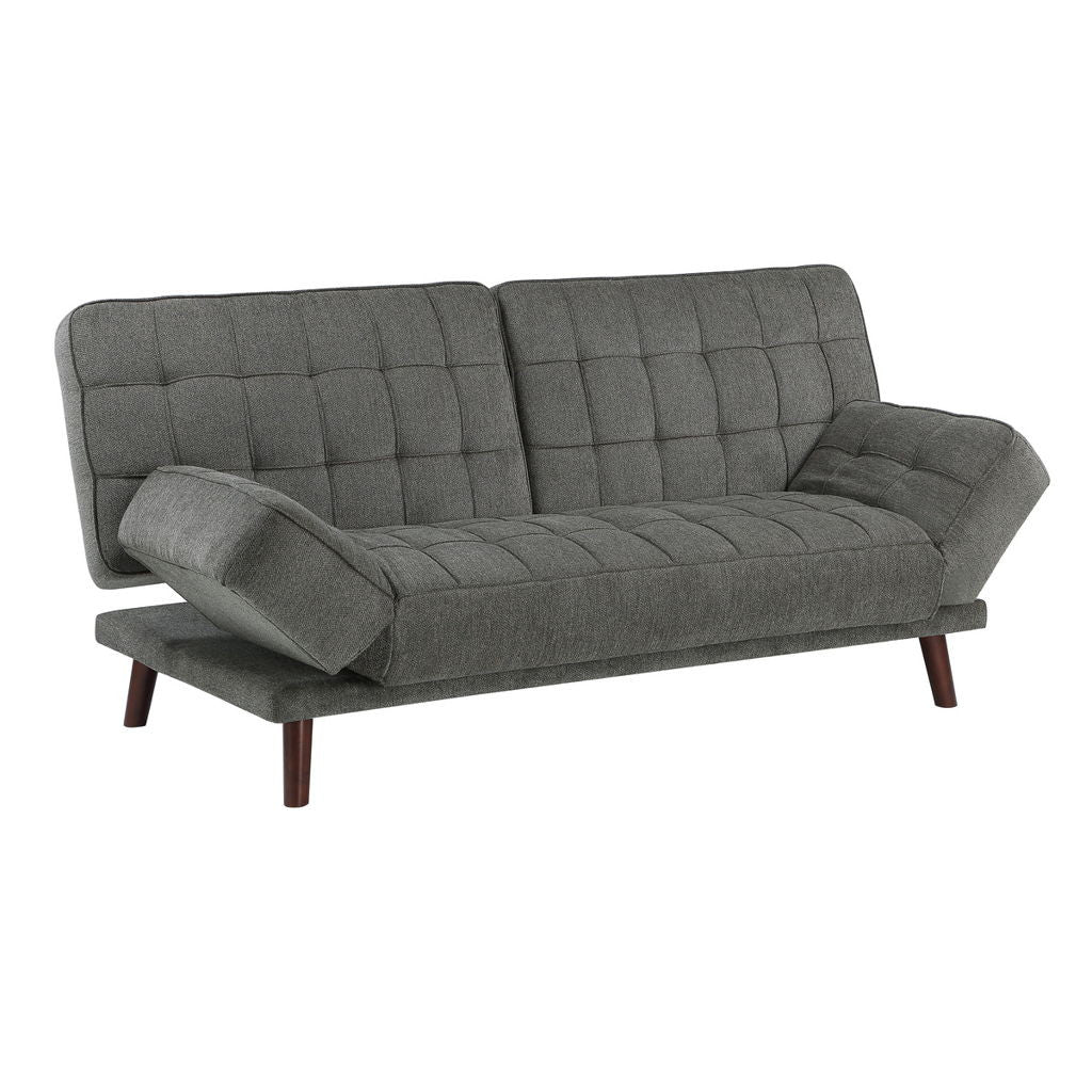 Driggs - Elegant Lounger