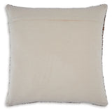 Nealton - Pillow