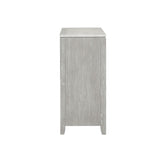 Fiona - Dresser