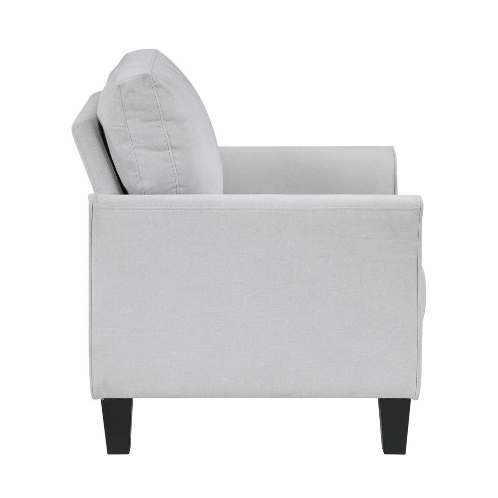 Aliana - Chair