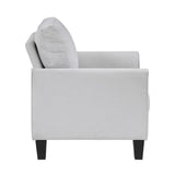 Aliana - Chair