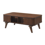 Monroe - Table