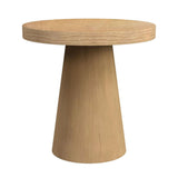 Portland - Occasional Table Set