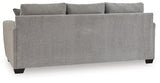 Loreo - Sofa Sleeper
