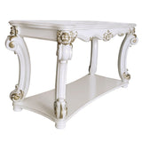 Vendome - Sofa Table