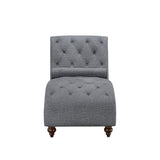 Bonne - Chaise