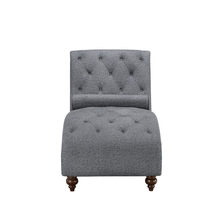 Bonne - Chaise